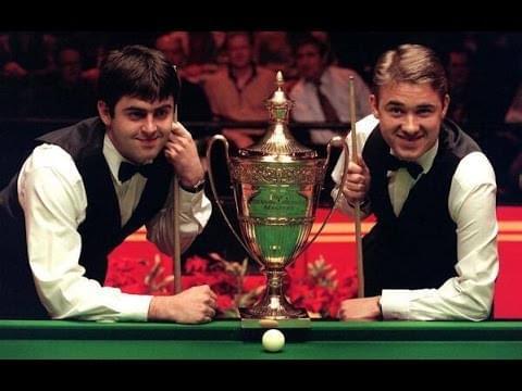 复杂而又微 复杂而又微