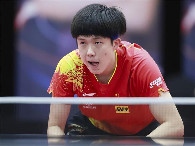 潜力的年轻 潜力的年轻