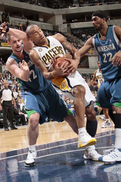 塔创造佳绩 塔创造佳绩