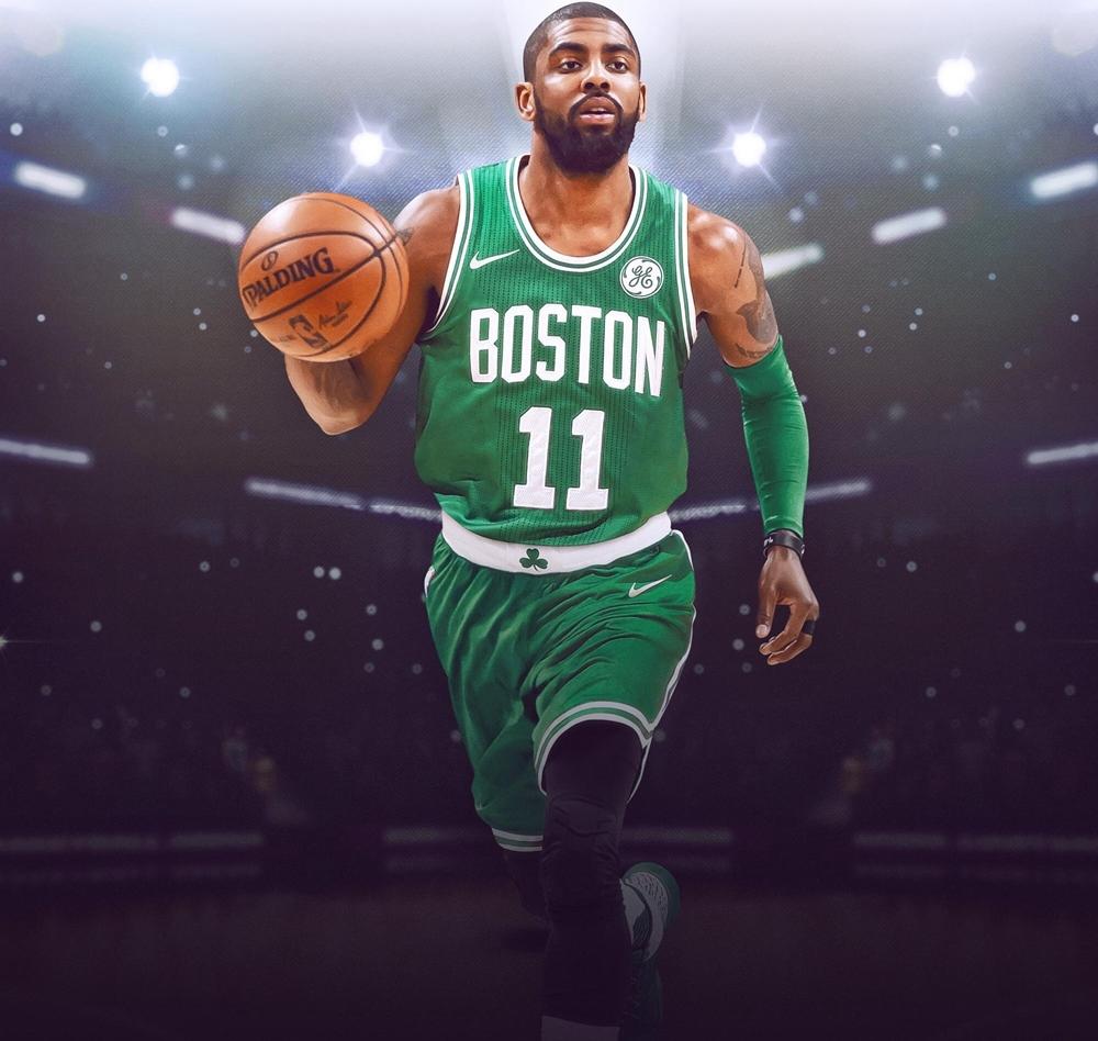 也从未被忽 也从未被忽