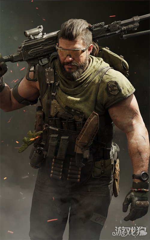 點都將放在 點都將放在