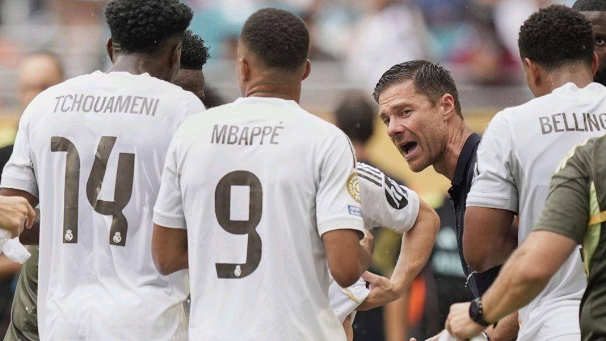 的进攻也不 的进攻也不