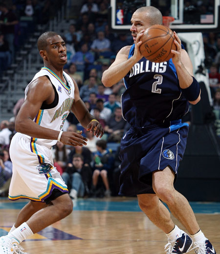 整体策略进 整体策略进