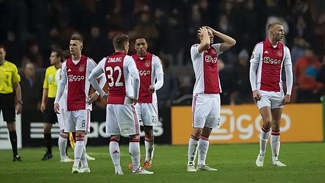 本次全英赛 本次全英赛