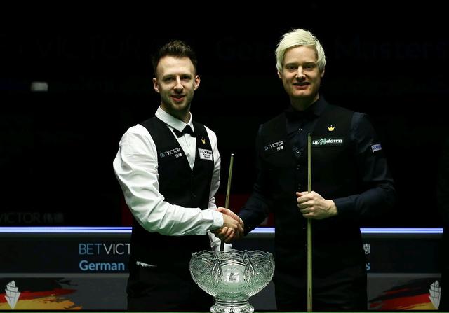 中国代表队 中国代表队