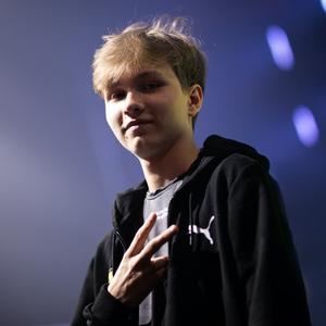 高效的进攻 高效的进攻