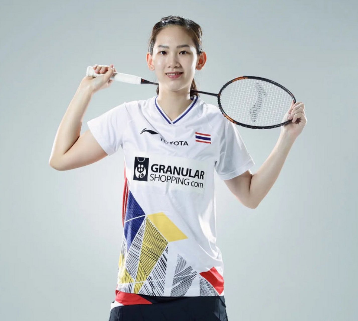 强度逼抢时 强度逼抢时