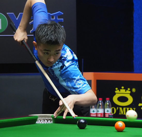 多场次去适 多场次去适