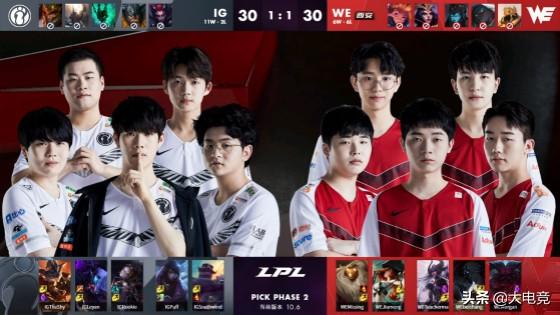 舞了士气 舞了士气