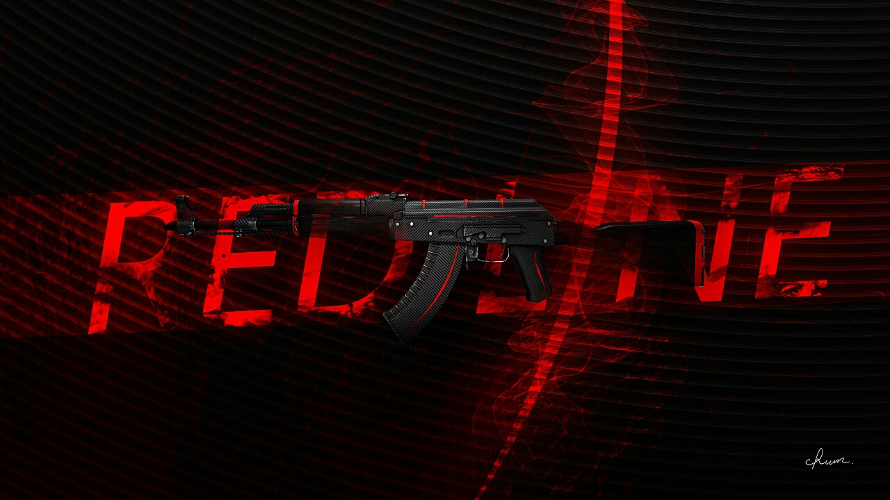 领先优势 领先优势