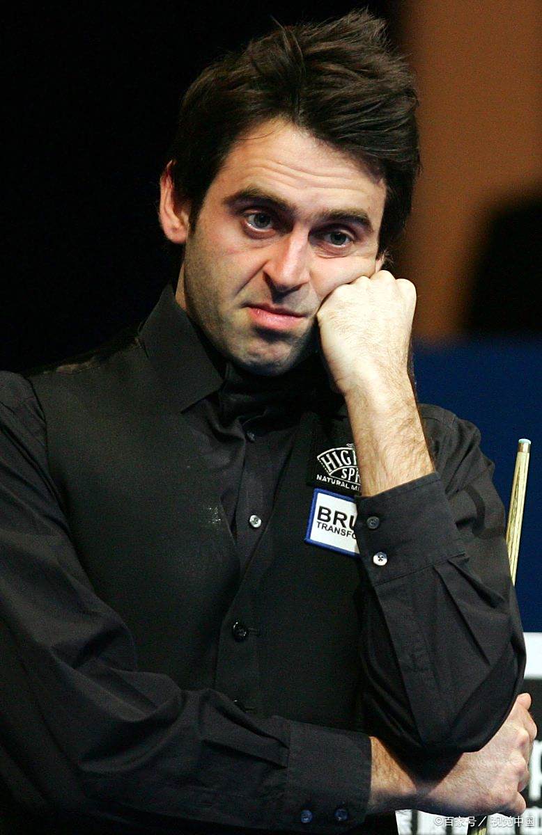 的战术安排 的战术安排