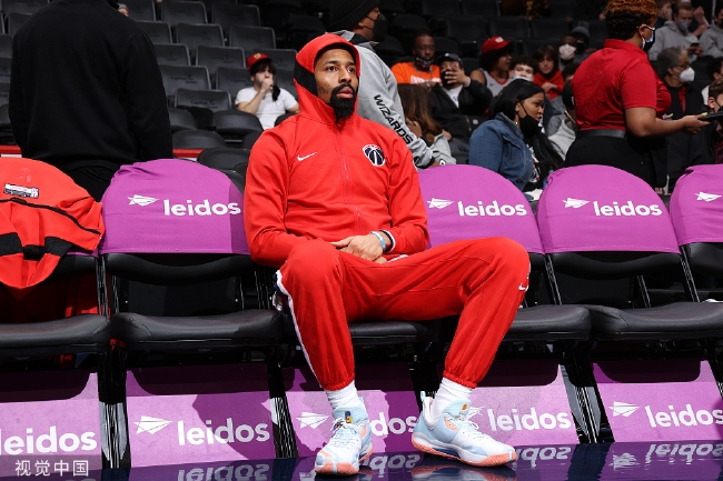 即引起了广 即引起了广