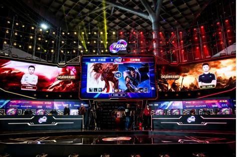 止个别选手 止个别选手