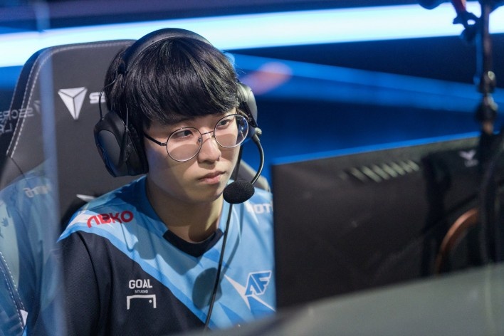 不论最终调 不论最终调