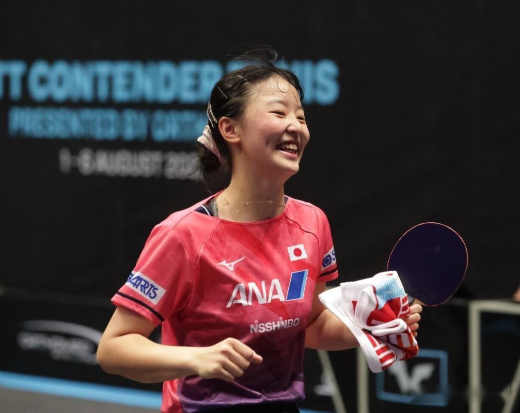 是专业团队 是专业团队