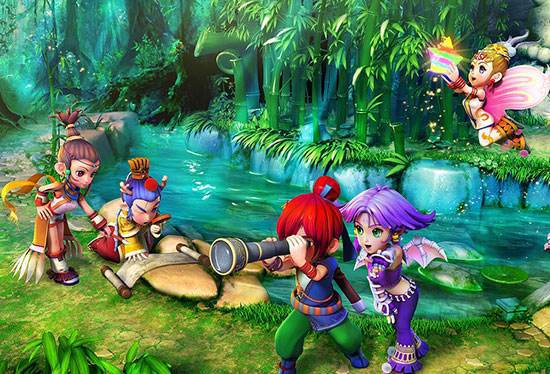 同样辉煌 同样辉煌