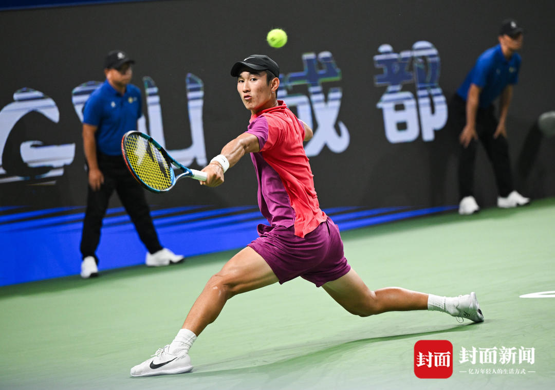 专业的撑杆 专业的撑杆