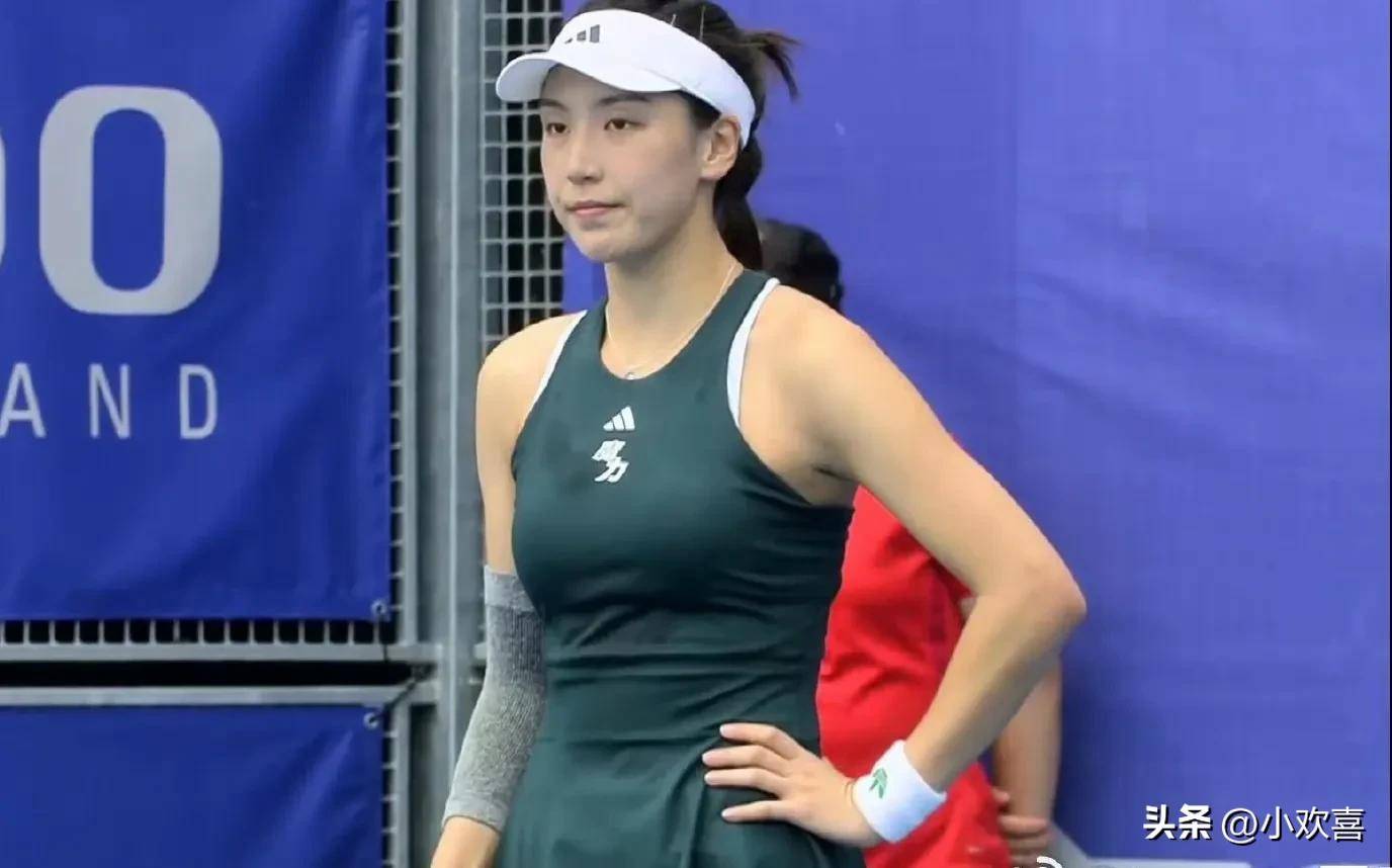 更远的目标 更远的目标