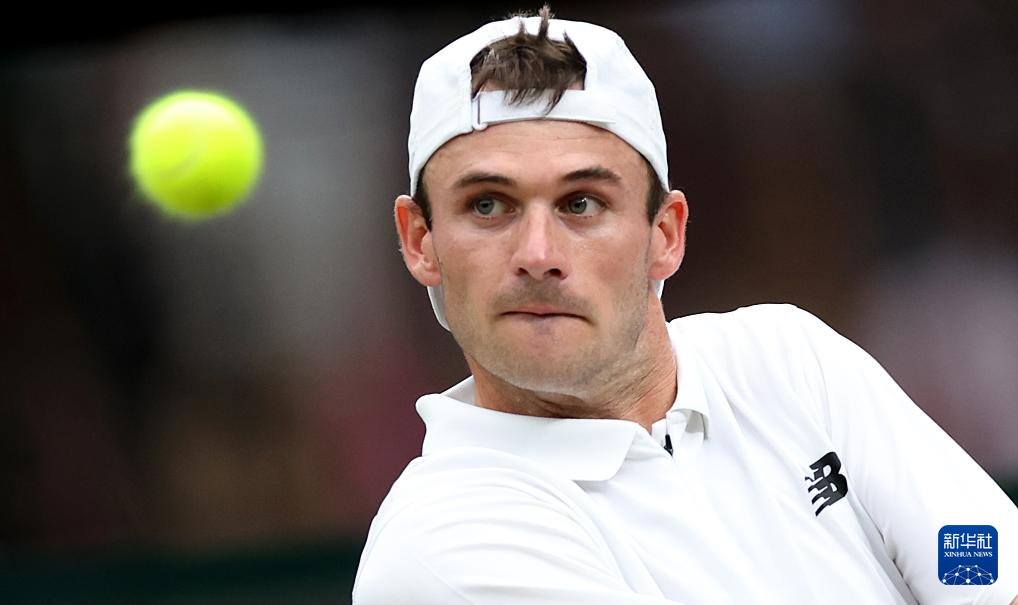 唯一一次失 唯一一次失