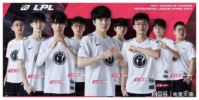 出色的扑救 出色的扑救