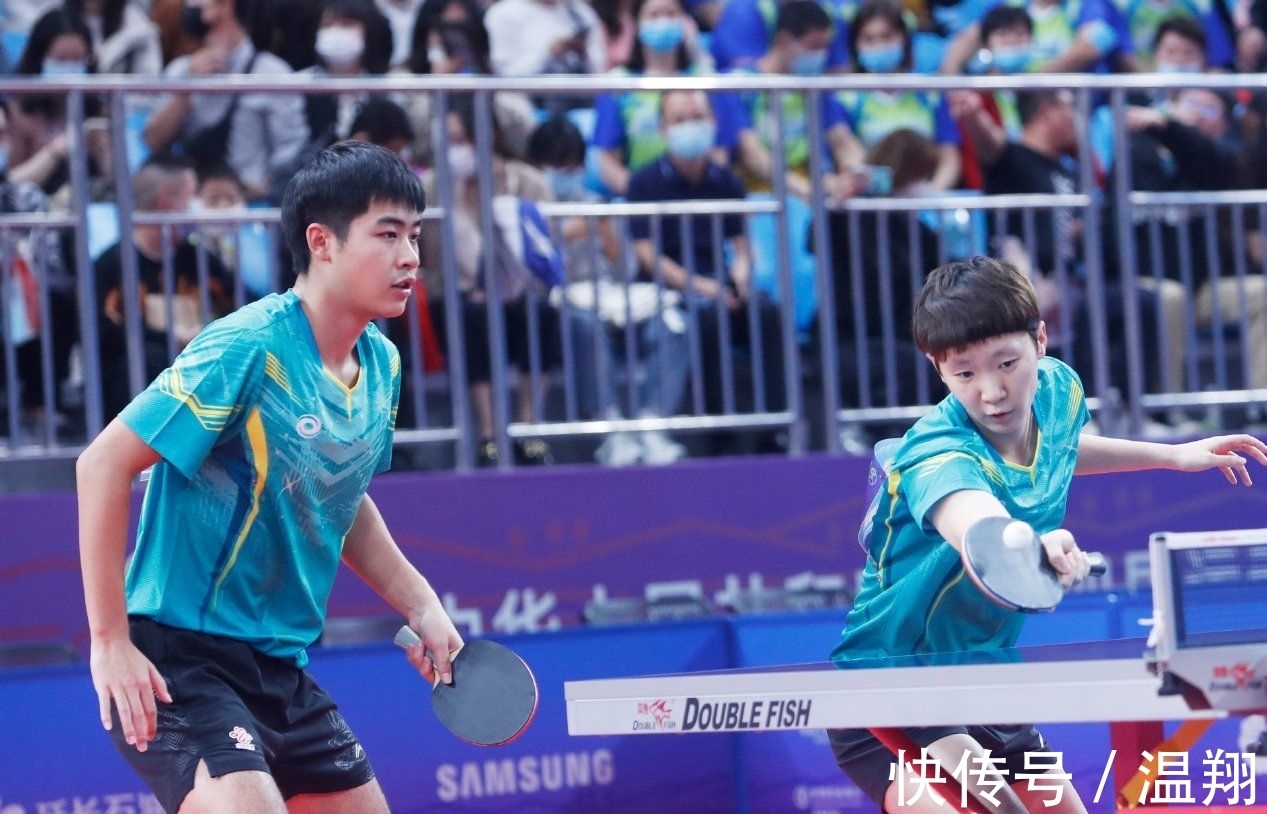 中国队提前 中国队提前