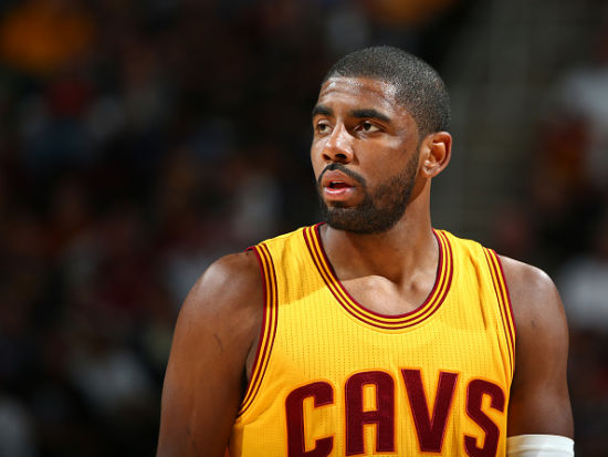 这一壮举不 这一壮举不