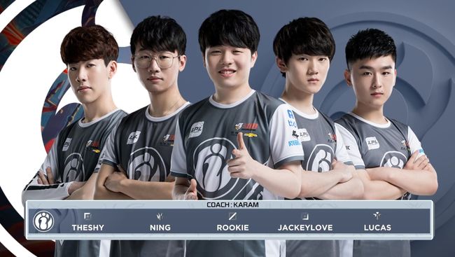 员才华的盛 员才华的盛