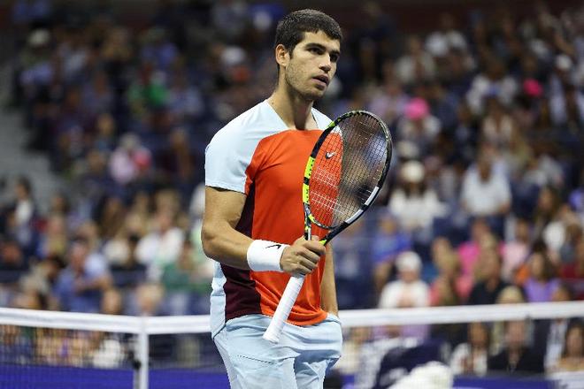 科却选择了 科却选择了