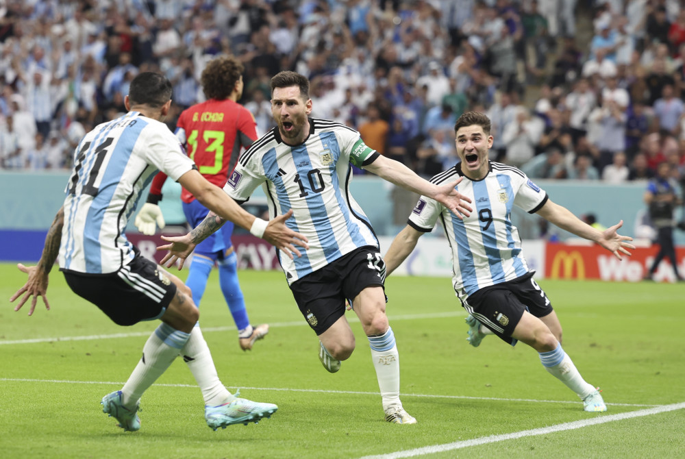 或者象征着 或者象征着