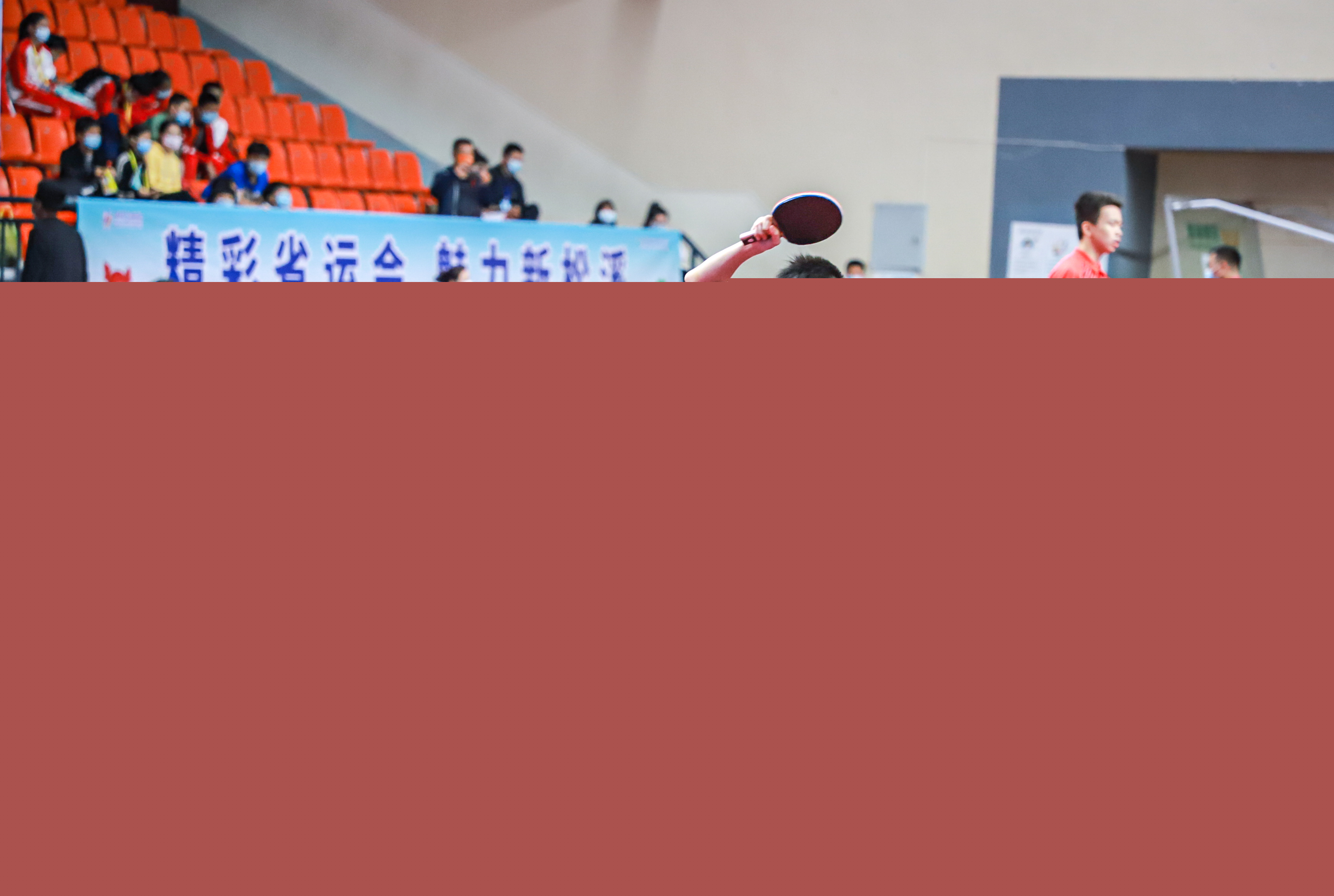 利至关重要 利至关重要