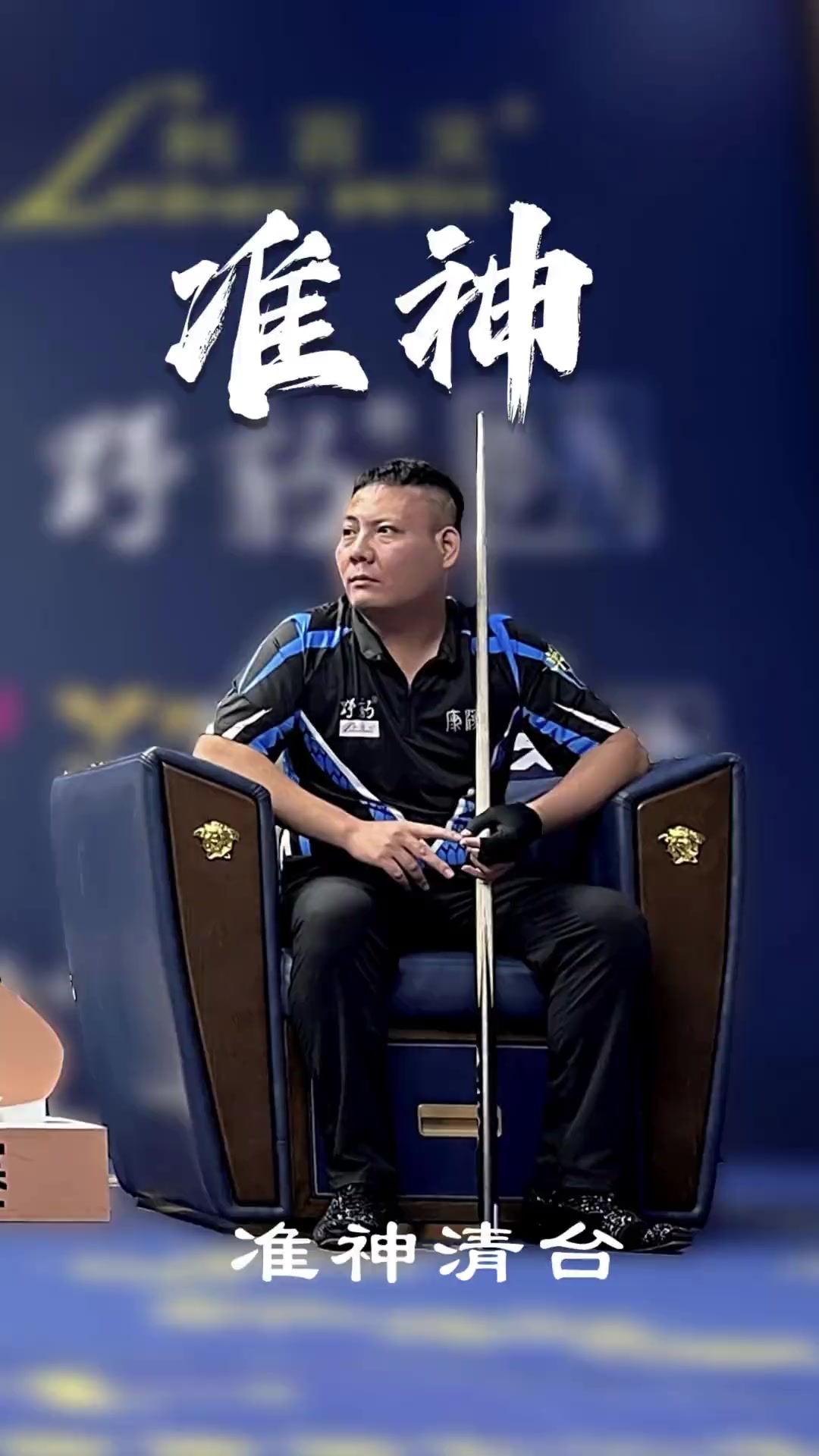 案例分析 案例分析