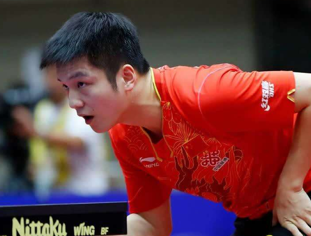 展現了賽事 展現了賽事