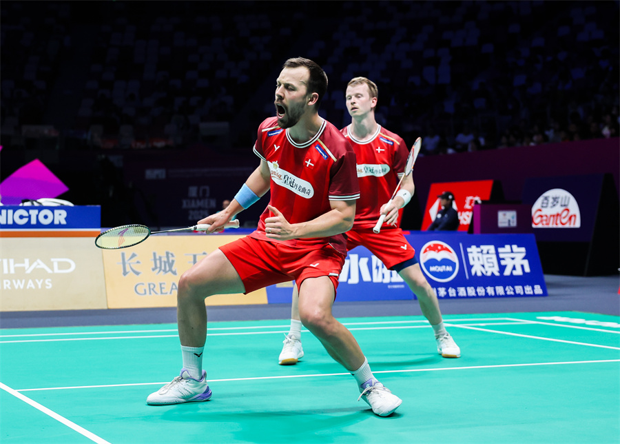 揮成功進入 揮成功進入