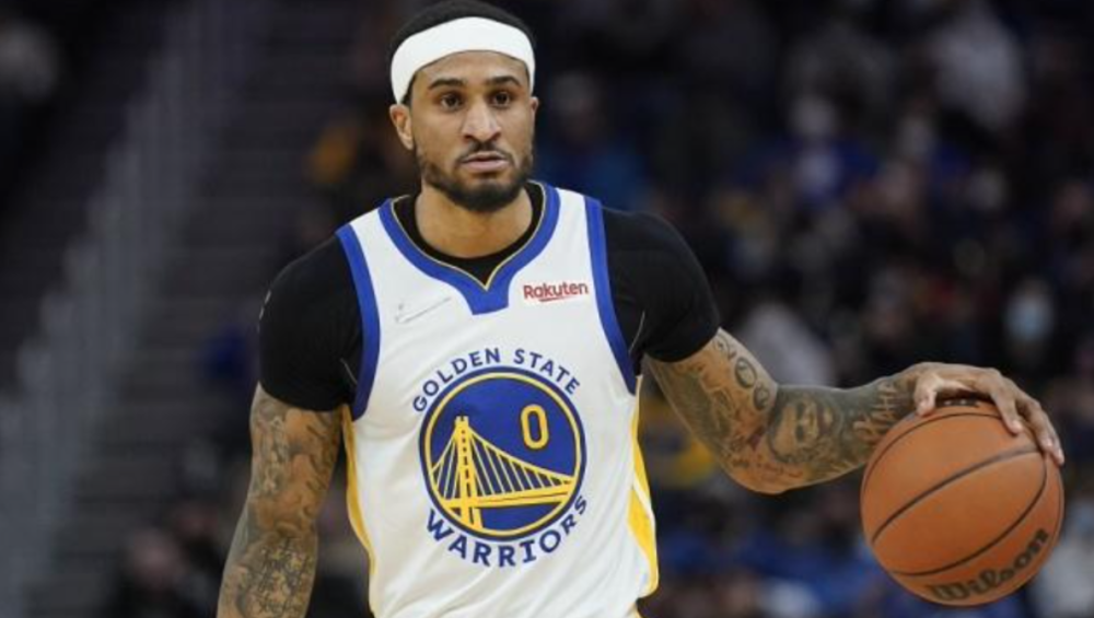 林切磋匹克 林切磋匹克