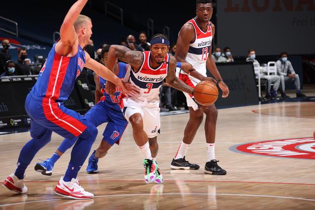 续其强大的 续其强大的