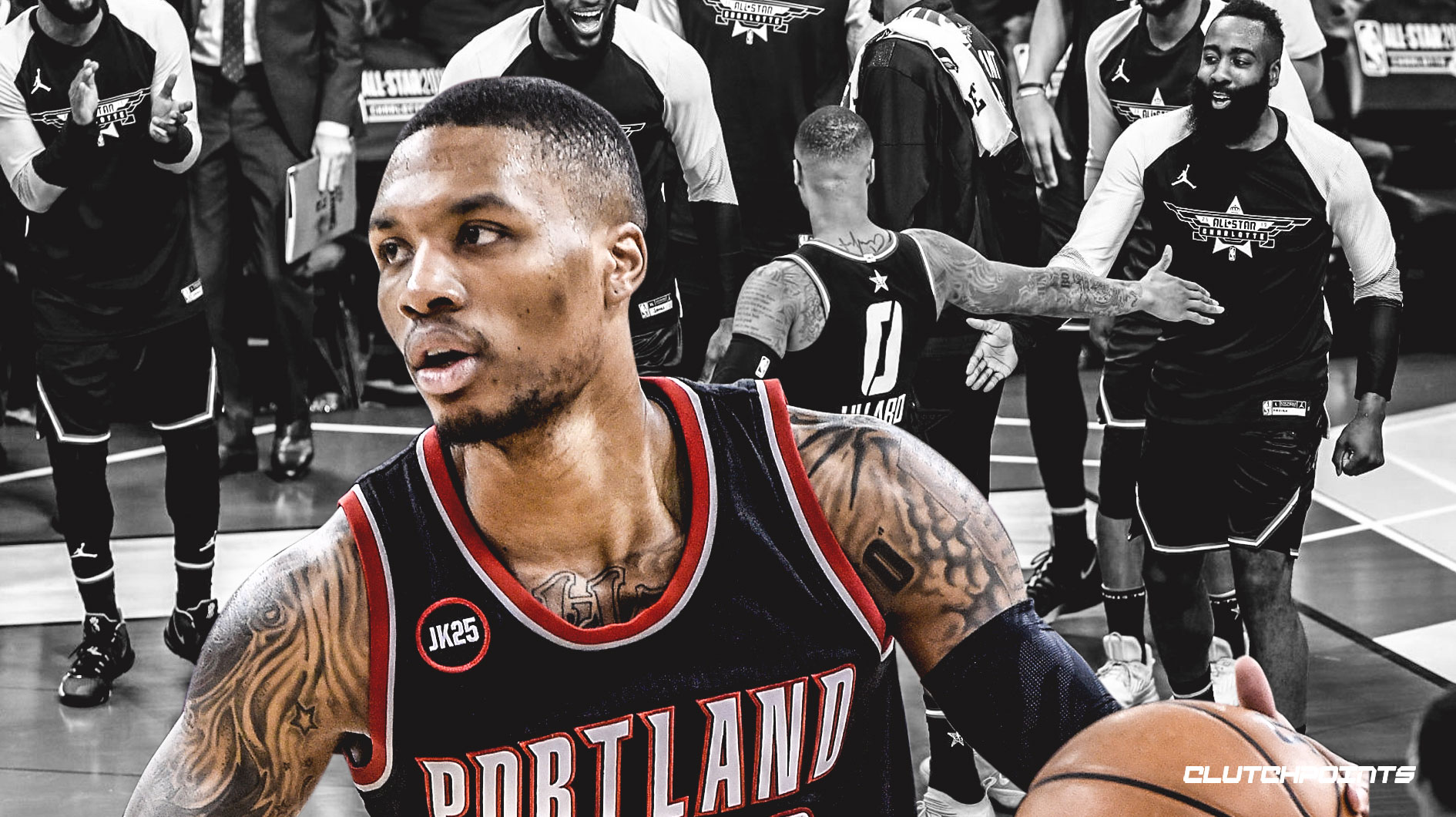 式招募冠军 式招募冠军