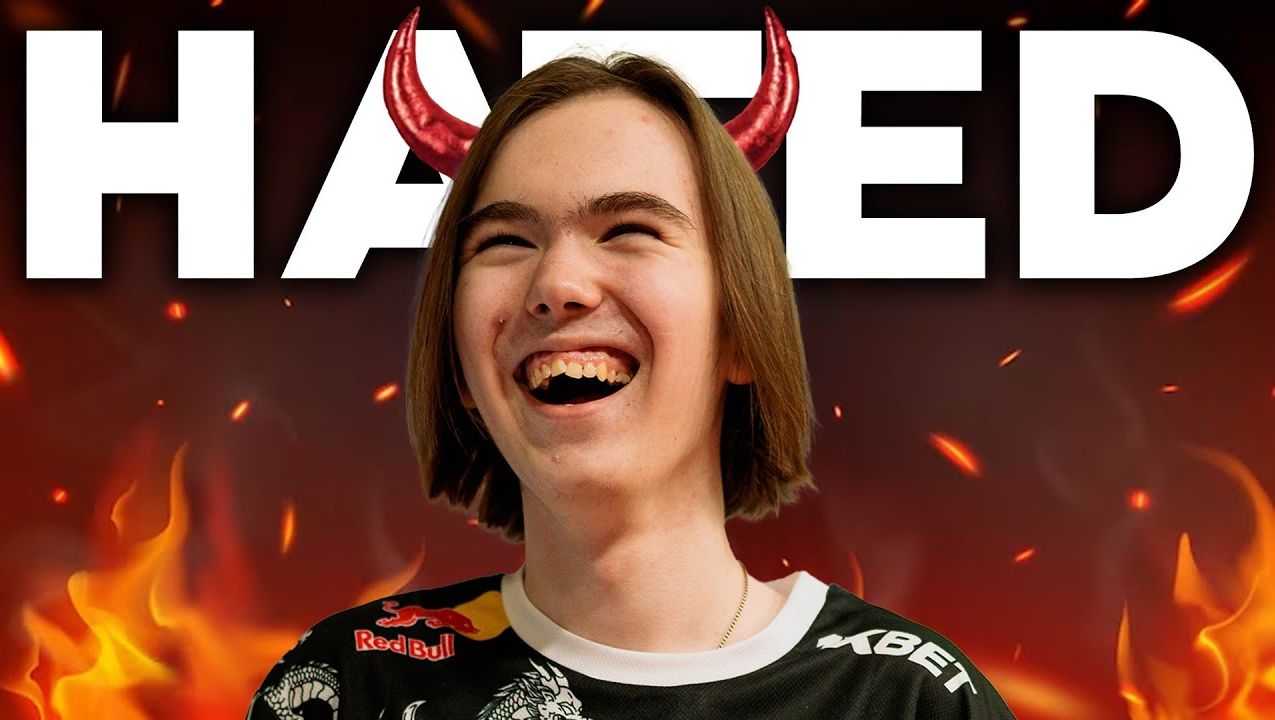 巴黎圣日耳 巴黎圣日耳