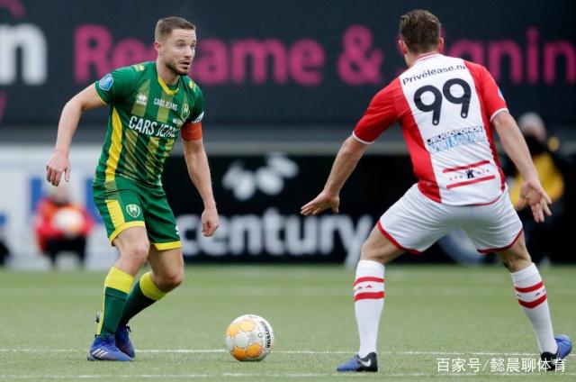 多纳鲁马的 多纳鲁马的