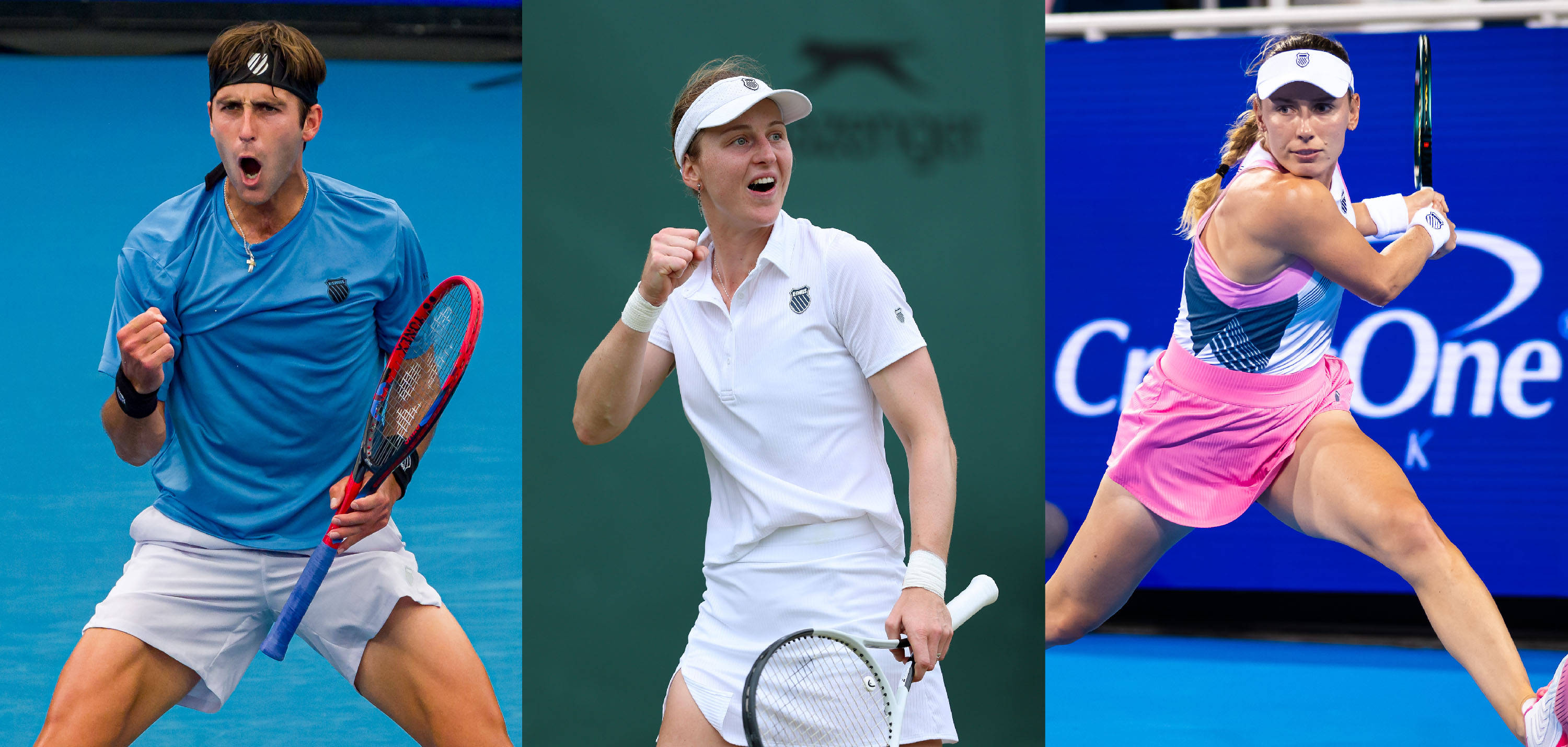 员正面临着 员正面临着