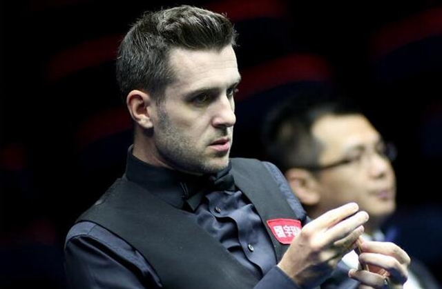 位置提供活 位置提供活