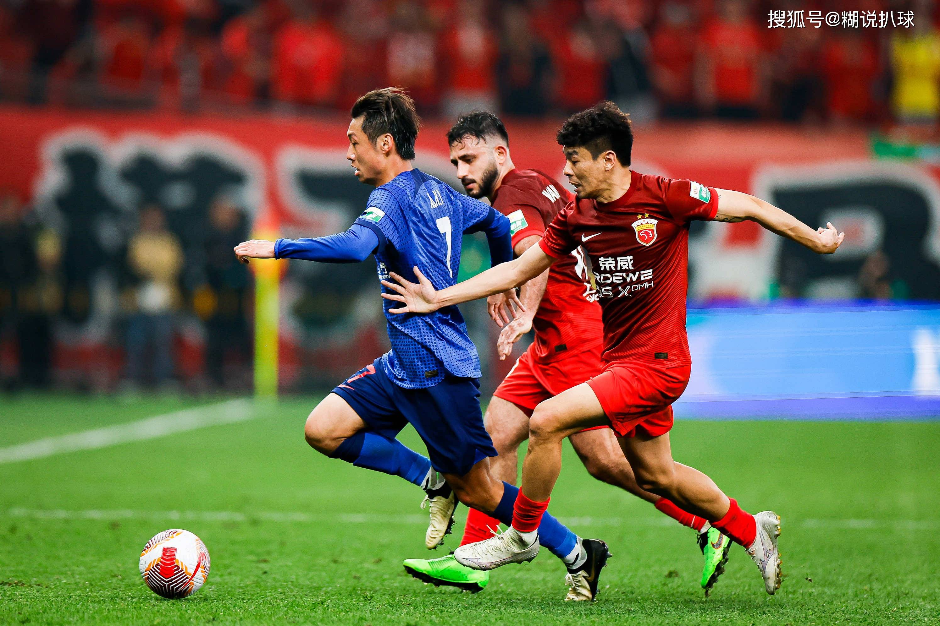 的多重影响 的多重影响