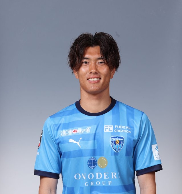 联的表现 联的表现