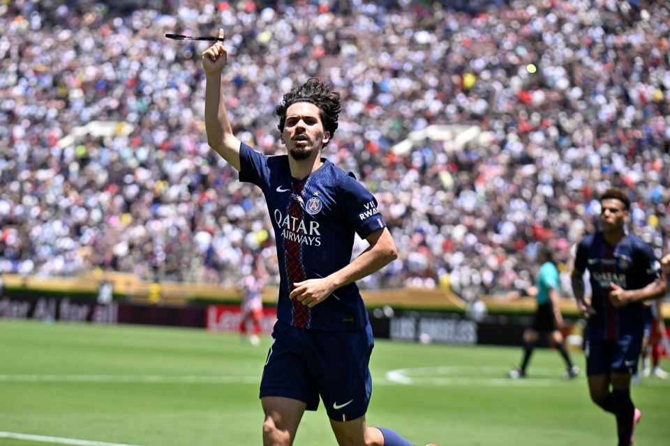 赛场上的辉 赛场上的辉