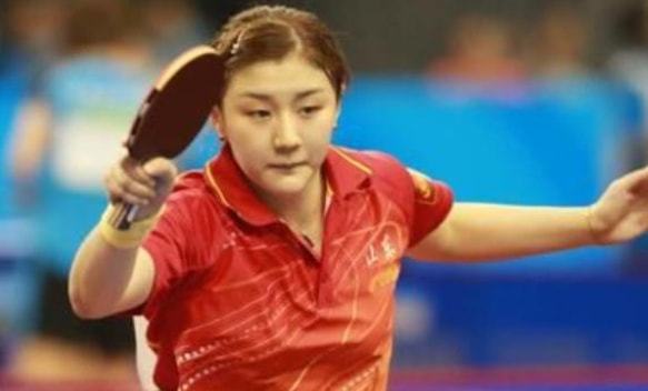 人联想到此 人联想到此