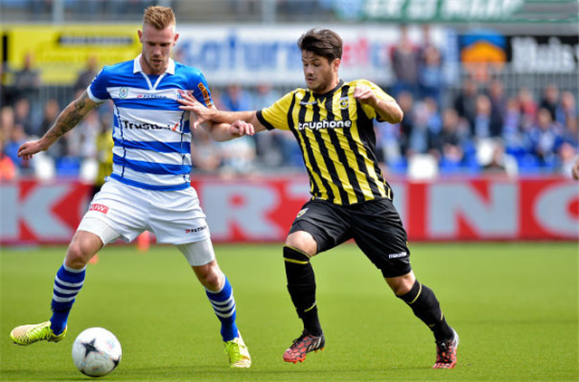 现代奥林匹 现代奥林匹