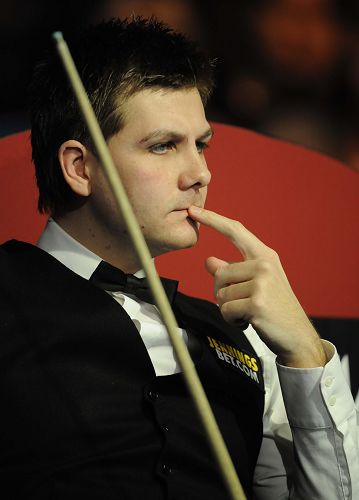 层是否能在 层是否能在