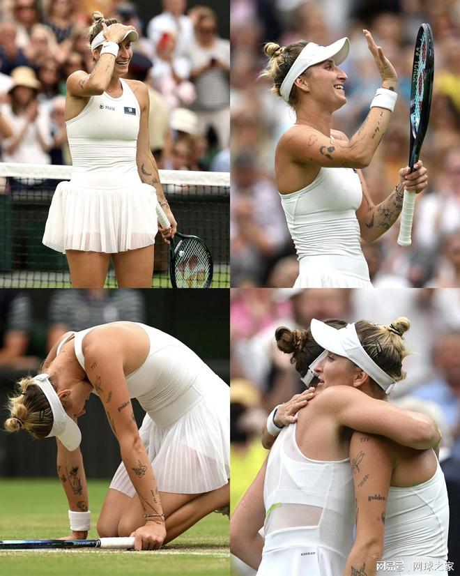 尤其是在第 尤其是在第