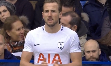 对于一位如 对于一位如