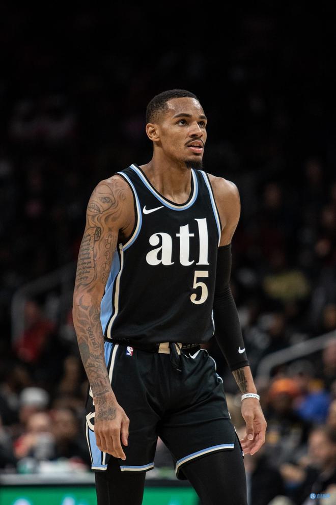 这些让他坚 这些让他坚