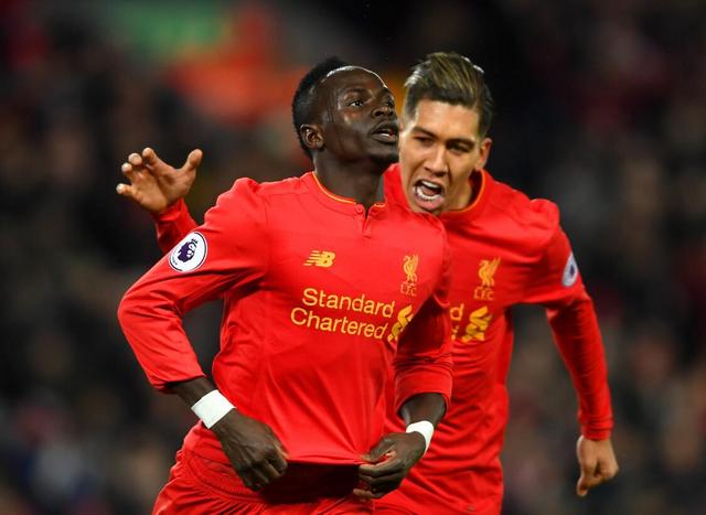 年的力量对 年的力量对